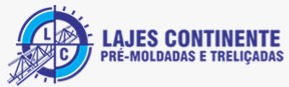 Lajes