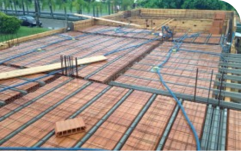 Obra 2